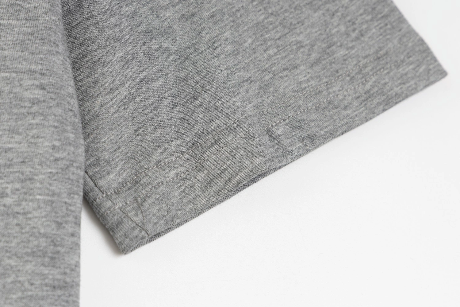 wg.luxury- 2row95 Cotton item:E-F237C1726-3